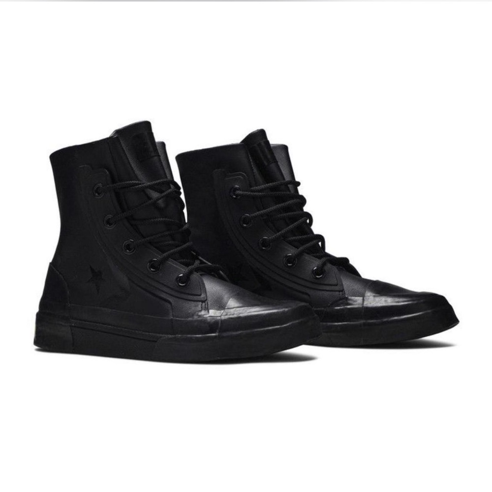CONVERSE PRO LEATHER HI AMBUSH